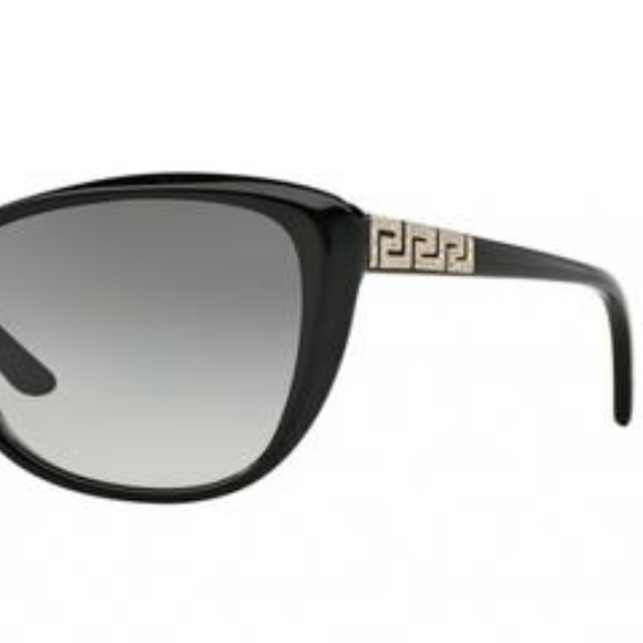 Versace Sunglasses Brand New main image 5